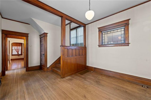 101 Jackson Avenue, Kansas City, MO 64123