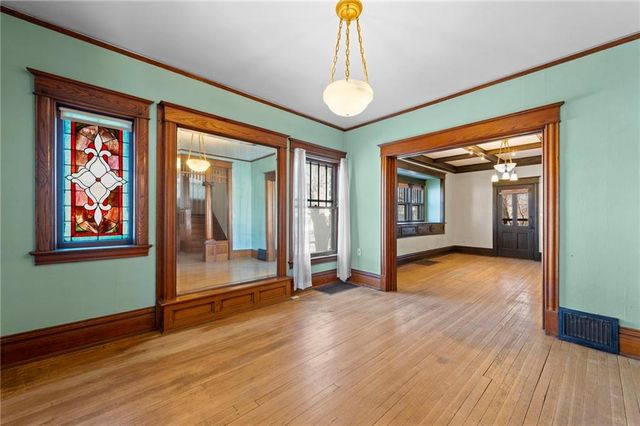 101 Jackson Avenue, Kansas City, MO 64123