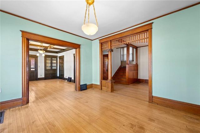 101 Jackson Avenue, Kansas City, MO 64123