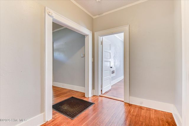2056 Mcdowell Street, Augusta, GA 30904