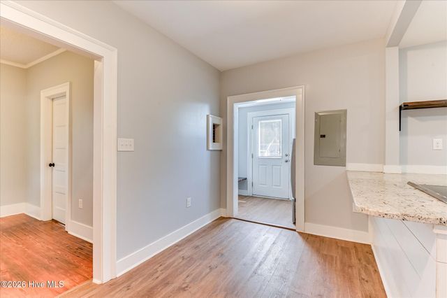 2056 Mcdowell Street, Augusta, GA 30904