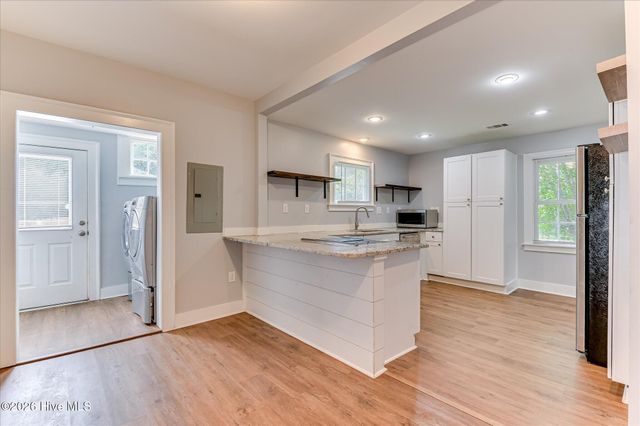 2056 Mcdowell Street, Augusta, GA 30904
