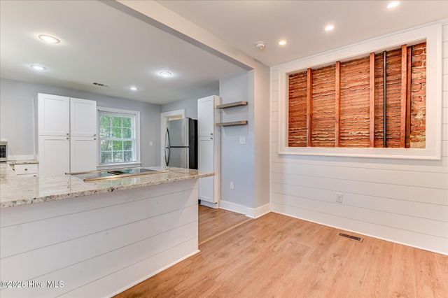 2056 Mcdowell Street, Augusta, GA 30904