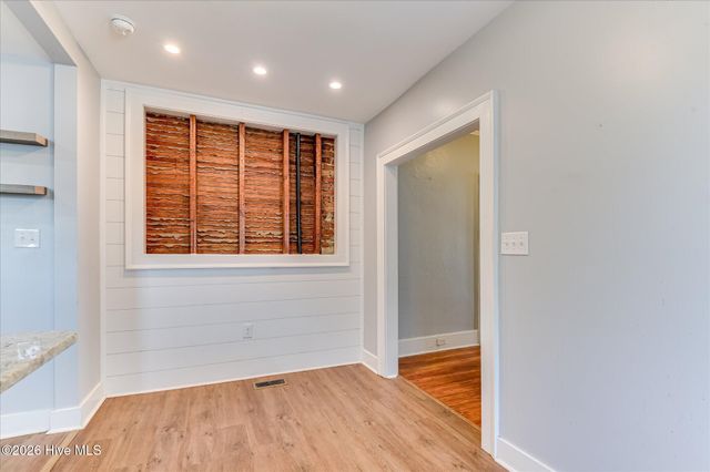 2056 Mcdowell Street, Augusta, GA 30904