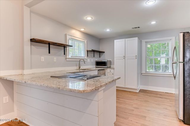 2056 Mcdowell Street, Augusta, GA 30904