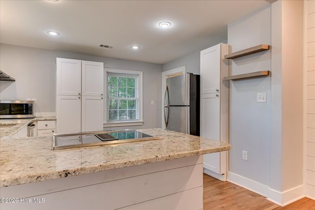 2056 Mcdowell Street, Augusta, GA 30904