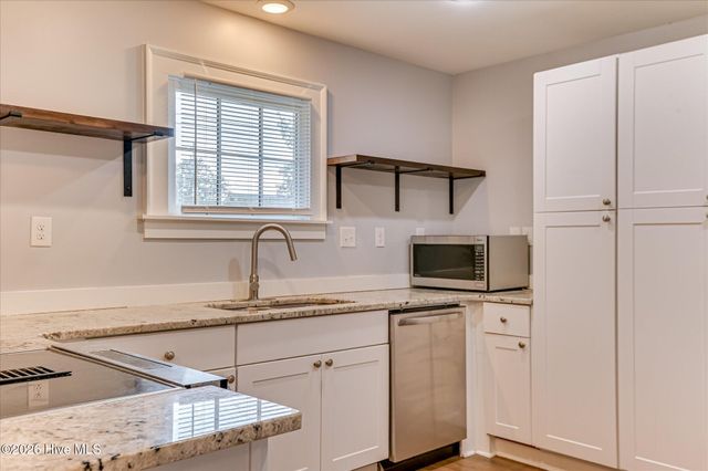 2056 Mcdowell Street, Augusta, GA 30904