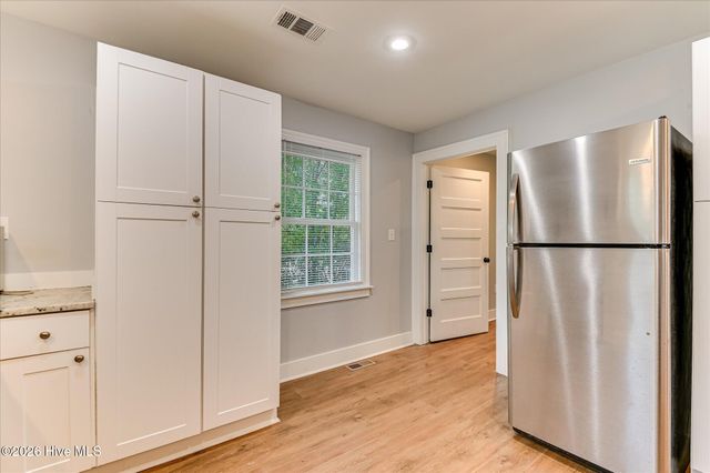 2056 Mcdowell Street, Augusta, GA 30904
