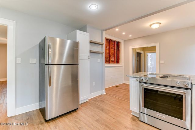 2056 Mcdowell Street, Augusta, GA 30904