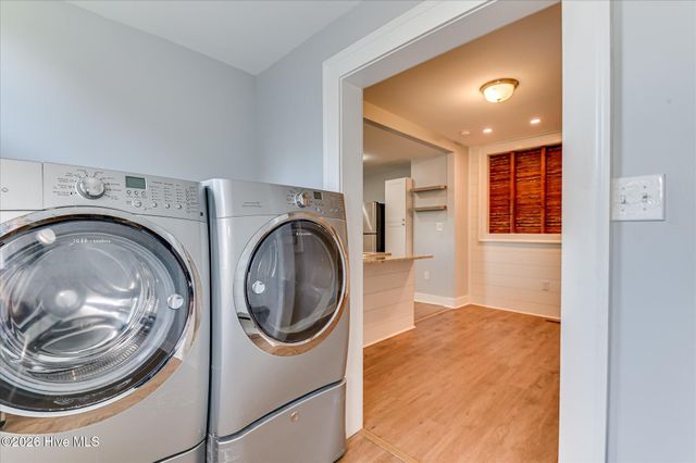 2056 Mcdowell Street, Augusta, GA 30904