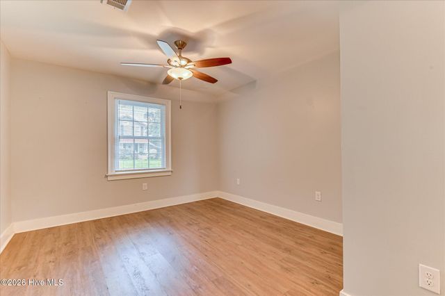 2056 Mcdowell Street, Augusta, GA 30904