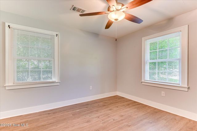 2056 Mcdowell Street, Augusta, GA 30904