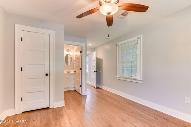 2056 Mcdowell Street, Augusta, GA 30904