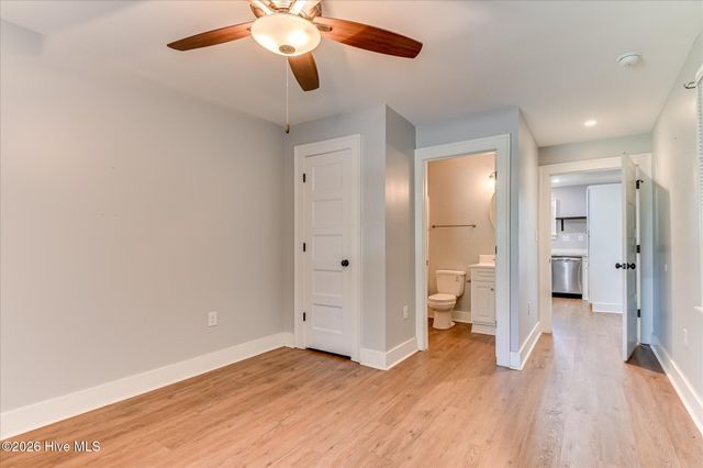 2056 Mcdowell Street, Augusta, GA 30904