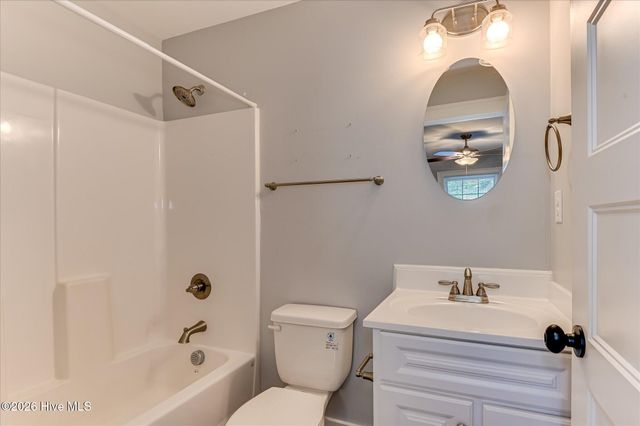 2056 Mcdowell Street, Augusta, GA 30904