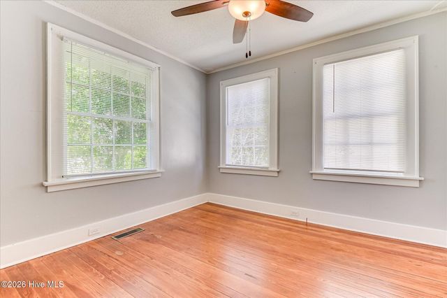 2056 Mcdowell Street, Augusta, GA 30904