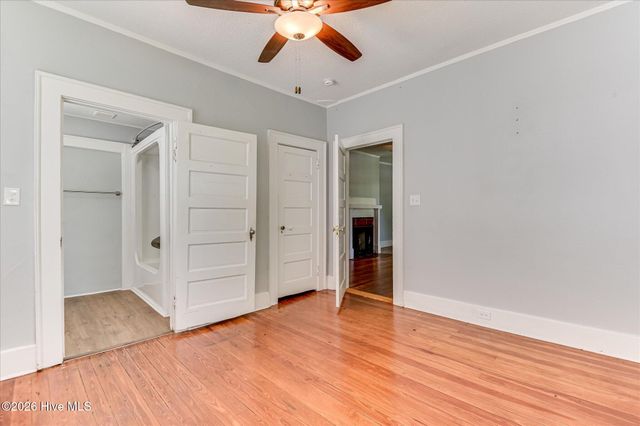 2056 Mcdowell Street, Augusta, GA 30904