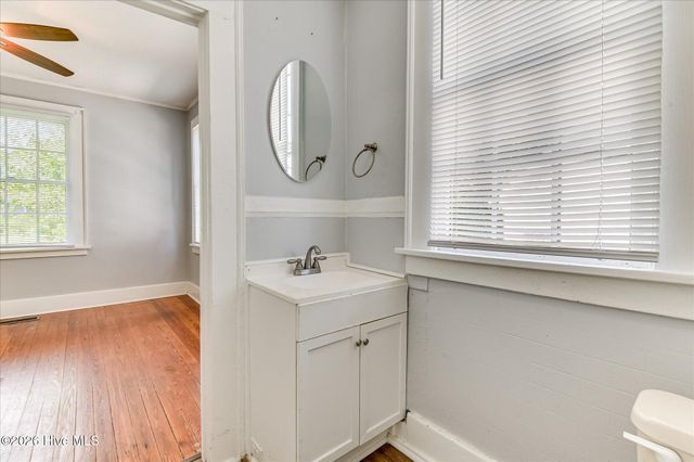 2056 Mcdowell Street, Augusta, GA 30904