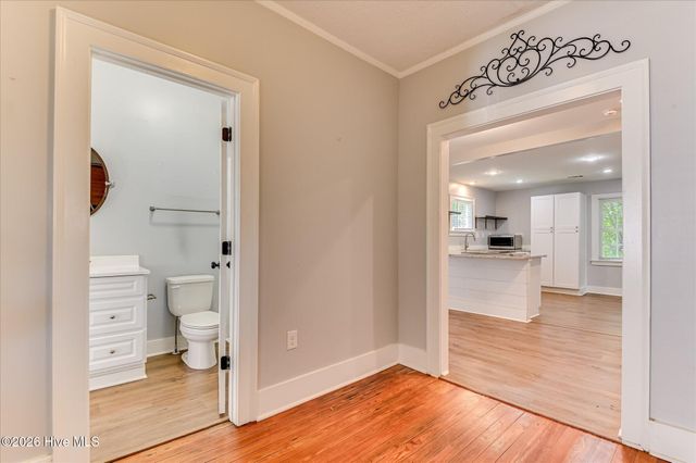 2056 Mcdowell Street, Augusta, GA 30904