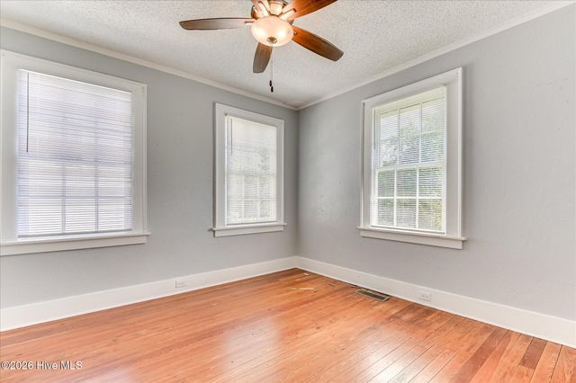 2056 Mcdowell Street, Augusta, GA 30904