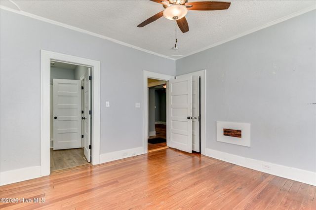 2056 Mcdowell Street, Augusta, GA 30904