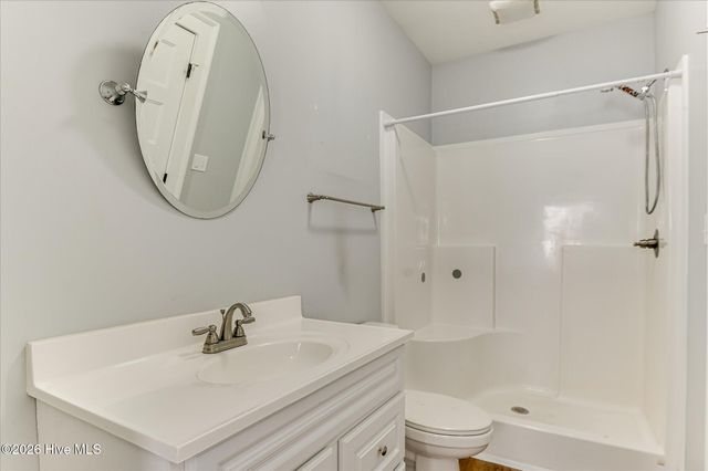2056 Mcdowell Street, Augusta, GA 30904