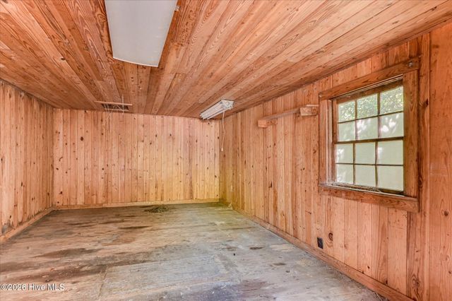 2056 Mcdowell Street, Augusta, GA 30904