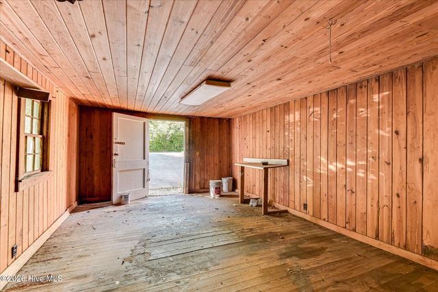 2056 Mcdowell Street, Augusta, GA 30904