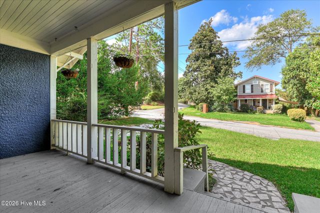 2056 Mcdowell Street, Augusta, GA 30904