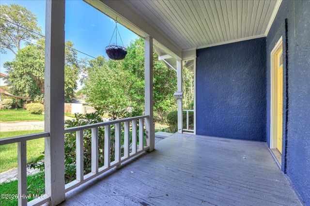2056 Mcdowell Street, Augusta, GA 30904