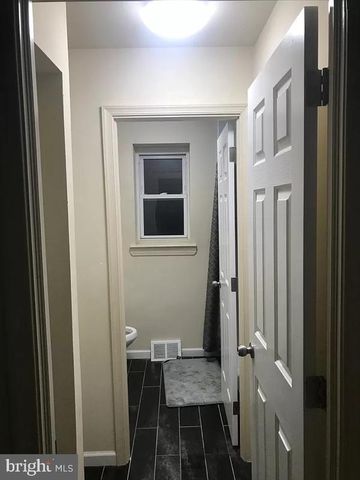 1228 N 16TH ST, Philadelphia, PA 19121