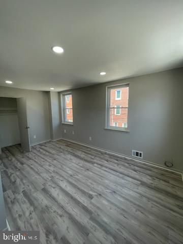 1228 N 16TH ST, Philadelphia, PA 19121