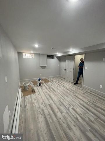 1228 N 16TH ST, Philadelphia, PA 19121