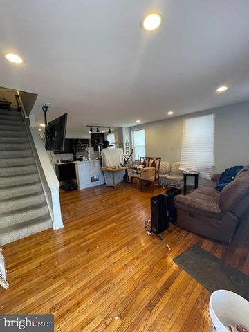 1228 N 16TH ST, Philadelphia, PA 19121