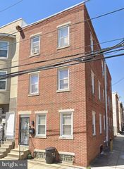 1228 N 16TH ST, Philadelphia, PA 19121