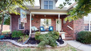 1614 Jubilee Ct, Murfreesboro, TN 37128
