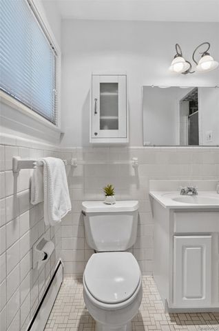 857 Helston Road, Bloomfield Charter Township, MI 48304