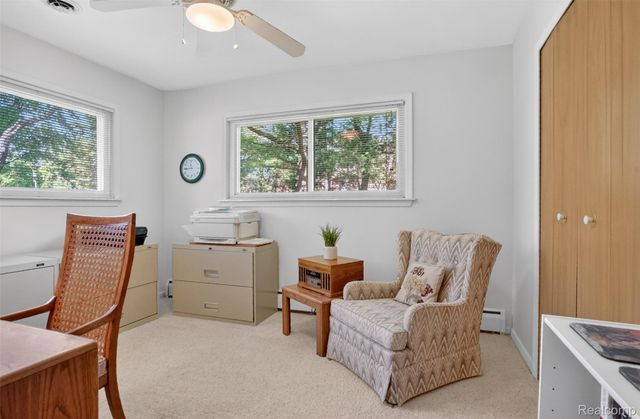 857 Helston Road, Bloomfield Charter Township, MI 48304