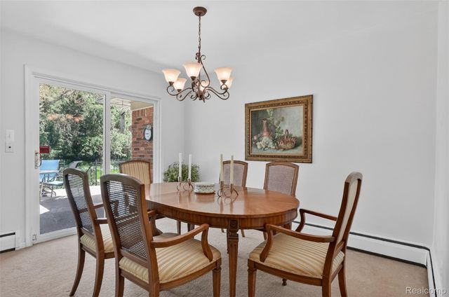 857 Helston Road, Bloomfield Charter Township, MI 48304