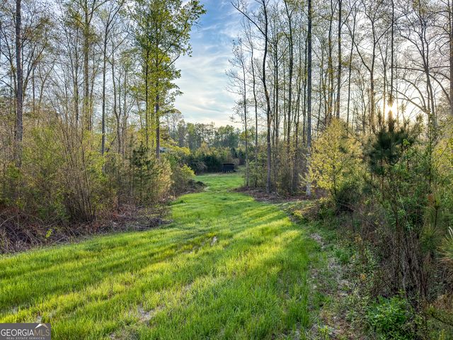 0 Bremen Mt Zion Road, Waco, GA 30182