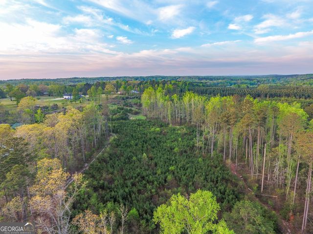 0 Bremen Mt Zion Road, Waco, GA 30182