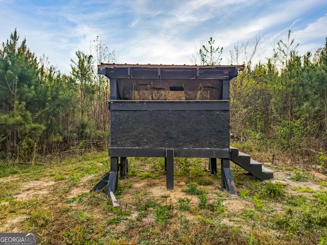 0 Bremen Mt Zion Road, Waco, GA 30182