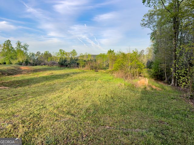 0 Bremen Mt Zion Road, Waco, GA 30182