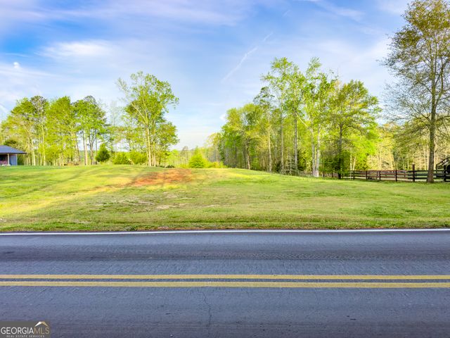 0 Bremen Mt Zion Road, Waco, GA 30182