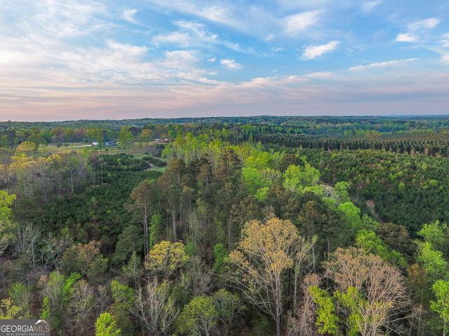 0 Bremen Mt Zion Road, Waco, GA 30182