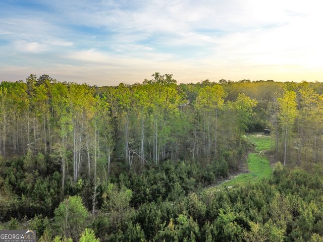 0 Bremen Mt Zion Road, Waco, GA 30182