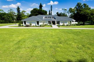 13633 Brynwood LN, Fort Myers, FL 33912