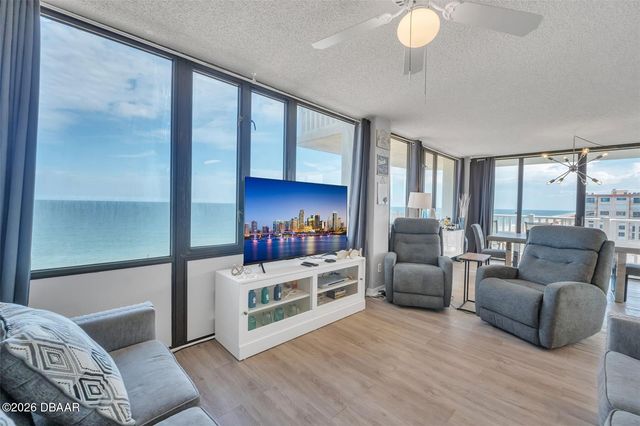 3580 S Ocean Shore Blvd Apt 706, Flagler Beach, FL 32136