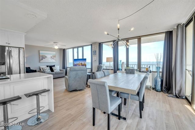 3580 S Ocean Shore Blvd Apt 706, Flagler Beach, FL 32136
