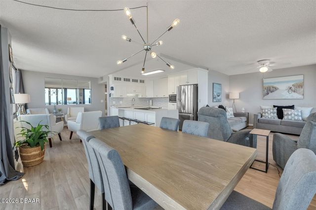 3580 S Ocean Shore Blvd Apt 706, Flagler Beach, FL 32136